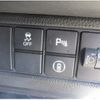 honda vezel 2022 CFJ1563465 image 8