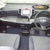 honda freed 2009 -HONDA--Freed GB3-1149629---HONDA--Freed GB3-1149629- image 4