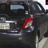 toyota vitz 2012 -TOYOTA 【長岡 501ｾ8499】--Vitz NSP135--2013926---TOYOTA 【長岡 501ｾ8499】--Vitz NSP135--2013926- image 9