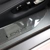 lexus lc 2017 CARSENSOR_JP_AU6229912027 image 55