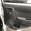 daihatsu mira-e-s 2017 -DAIHATSU--Mira e:s LA350S--0038450---DAIHATSU--Mira e:s LA350S--0038450- image 11