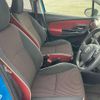 toyota vitz 2017 CFJ1827382 image 4