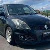 suzuki swift 2012 CFJ1717214 image 12