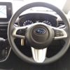 subaru stella 2018 -SUBARU--Stella DBA-LA160F--LA160F-0012215---SUBARU--Stella DBA-LA160F--LA160F-0012215- image 17