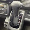 honda n-van 2018 CFJ1828925 image 14