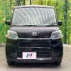daihatsu tanto 2017 CFJ1468572 image 14
