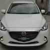 mazda demio 2015 -MAZDA--Demio DJ5FS--DJ5FS-138492---MAZDA--Demio DJ5FS--DJ5FS-138492- image 21