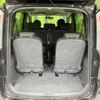toyota sienta 2012 -TOYOTA--Sienta DBA-NCP81G--NCP81-5174945---TOYOTA--Sienta DBA-NCP81G--NCP81-5174945- image 11