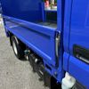 mitsubishi-fuso canter 2018 GOO_NET_EXCHANGE_0401987A30250623W003 image 11