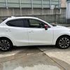 mazda demio 2015 -MAZDA 【名変中 】--Demio DJ5FS--123789---MAZDA 【名変中 】--Demio DJ5FS--123789- image 16