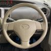 daihatsu tanto 2013 -DAIHATSU--Tanto DBA-L375S--L375S-0681828---DAIHATSU--Tanto DBA-L375S--L375S-0681828- image 12