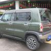 suzuki hustler 2017 -SUZUKI 【名変中 】--Hustler MR41S--250689---SUZUKI 【名変中 】--Hustler MR41S--250689- image 2
