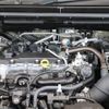 toyota yaris-cross 2024 -TOYOTA--Yaris Cross 5BA-MXPB10--MXPB10-3047***---TOYOTA--Yaris Cross 5BA-MXPB10--MXPB10-3047***- image 24
