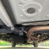 toyota alphard 2017 -TOYOTA--Alphard DBA-AGH30W--AGH30-0162949---TOYOTA--Alphard DBA-AGH30W--AGH30-0162949- image 19