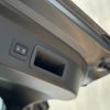 mazda cx-3 2024 quick_quick_DMEJ3R_DMEJ3R-105348 image 17