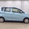 mitsubishi ek-wagon 2016 CFJ1017896 image 8
