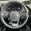 toyota aqua 2023 -TOYOTA--AQUA 6AA-MXPK11--MXPK11-2144516---TOYOTA--AQUA 6AA-MXPK11--MXPK11-2144516- image 11