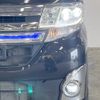 daihatsu tanto 2015 -DAIHATSU--Tanto DBA-LA610S--LA610S-0064016---DAIHATSU--Tanto DBA-LA610S--LA610S-0064016- image 12