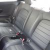 mercedes-benz c-class 2019 quick_quick_DBA-205340C_WDD2053402F863910 image 4