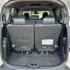 toyota sienta 2019 -TOYOTA--Sienta DBA-NSP170G--NSP170-7216611---TOYOTA--Sienta DBA-NSP170G--NSP170-7216611- image 12