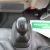 isuzu elf-truck 2012 CFJ1799618 image 15