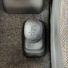 suzuki jimny 2001 -SUZUKI--Jimny TA-JB23W--JB23W-229975---SUZUKI--Jimny TA-JB23W--JB23W-229975- image 24
