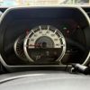 mazda flair-wagon 2021 quick_quick_5AA-MM53S_MM53S-712853 image 3