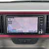 toyota passo 2018 -TOYOTA--Passo DBA-M700A--M700A-0114404---TOYOTA--Passo DBA-M700A--M700A-0114404- image 18