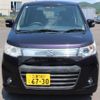 suzuki wagon-r 2013 CFJ9869172 image 11