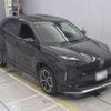 toyota yaris-cross 2024 -TOYOTA 【岐阜 354の44】--Yaris Cross MXPB10-3044165---TOYOTA 【岐阜 354の44】--Yaris Cross MXPB10-3044165- image 6