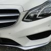 mercedes-benz e-class 2016 -MERCEDES-BENZ--Benz E Class RBA-212036C--WDD21263062B266912---MERCEDES-BENZ--Benz E Class RBA-212036C--WDD21263062B266912- image 15