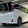 toyota noah 2017 -TOYOTA--Noah DBA-ZRR80W--ZRR80-0367937---TOYOTA--Noah DBA-ZRR80W--ZRR80-0367937- image 19