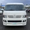 toyota hiace-wagon 2007 -TOYOTA--Hiace Wagon CBA-TRH219W--TRH219-0005159---TOYOTA--Hiace Wagon CBA-TRH219W--TRH219-0005159- image 4