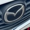 mazda atenza 2014 403 image 64
