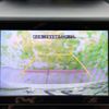 subaru forester 2019 quick_quick_5AA-SKE_SKE-030582 image 13