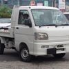 daihatsu hijet-truck 2003 -DAIHATSU--Hijet Truck S200P--S200P-0110940---DAIHATSU--Hijet Truck S200P--S200P-0110940- image 1
