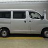 toyota townace-van 2015 -TOYOTA--Townace Van DBF-S402M--S402M-0052486---TOYOTA--Townace Van DBF-S402M--S402M-0052486- image 12