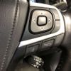 toyota harrier 2016 -TOYOTA--Harrier DAA-AVU65W--AVU65-0043789---TOYOTA--Harrier DAA-AVU65W--AVU65-0043789- image 15