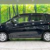 nissan dayz 2014 -NISSAN 【名変中 】--DAYZ B21W--0172202---NISSAN 【名変中 】--DAYZ B21W--0172202- image 4