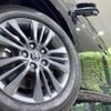 toyota voxy 2023 CFJ1532964 image 14