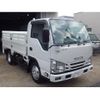 isuzu elf-truck 2017 GOO_NET_EXCHANGE_0707845A30250125W001 image 2