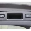 honda vezel 2023 -HONDA--VEZEL 6AA-RV5--RV5-1071181---HONDA--VEZEL 6AA-RV5--RV5-1071181- image 18