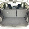 nissan note 2020 CFJ1870734 image 14