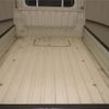 daihatsu hijet-truck 2013 -DAIHATSU--Hijet Truck S211P-0223423---DAIHATSU--Hijet Truck S211P-0223423- image 8