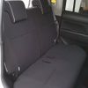 daihatsu move-conte 2013 CFJ1849292 image 18