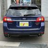 subaru levorg 2016 CFJ1831502 image 6