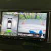 nissan note 2023 quick_quick_E13_E13-221953 image 4