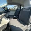 volkswagen up 2019 CFJ1795583 image 11