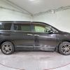 nissan elgrand 2012 quick_quick_TE52_TE52-031294 image 14