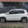 volkswagen tiguan 2013 CFJ1569923 image 18
